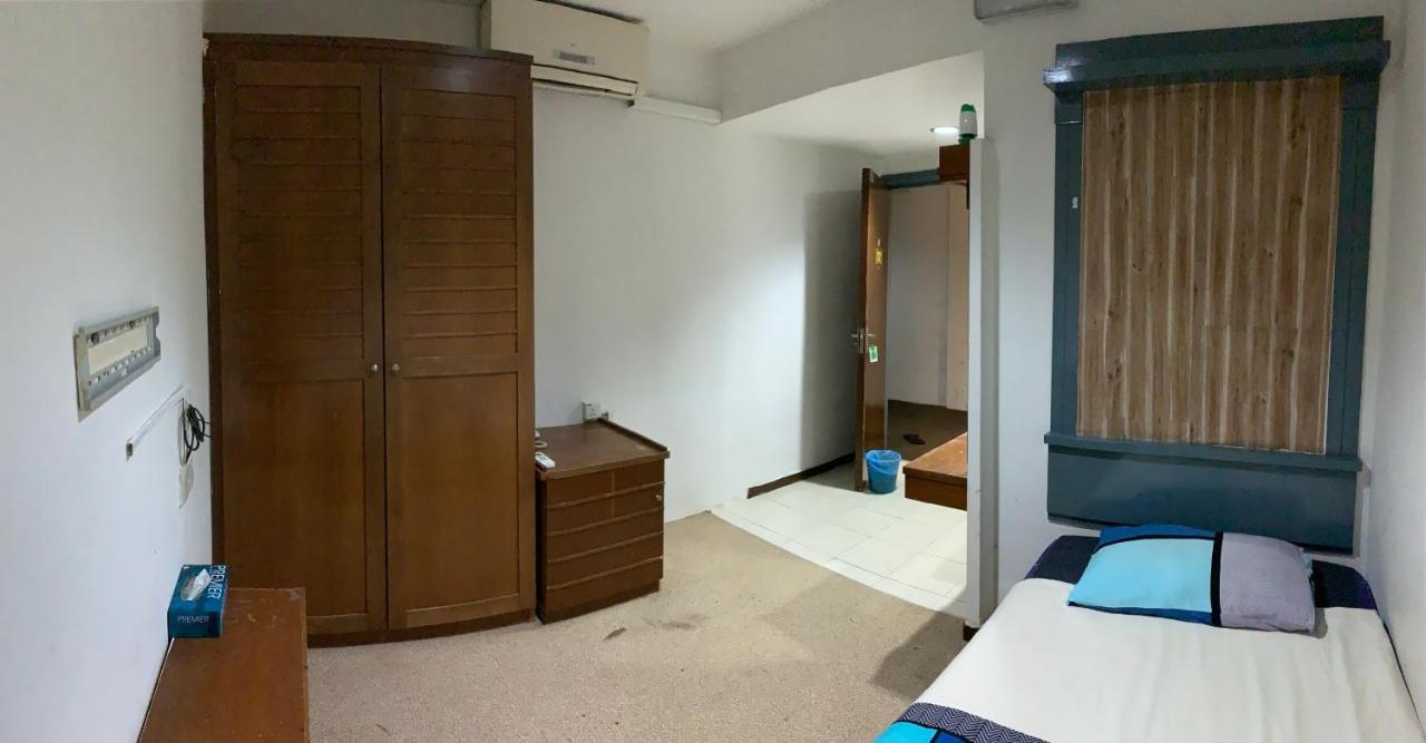 Kb Myplace Kota Bharu Ngoại thất bức ảnh